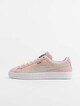Suede Classic XXI -1