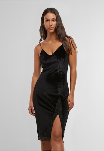 NMWARD S/L CALF DRESS