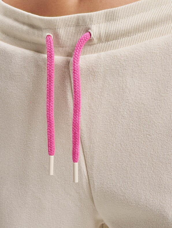 Tiny 1 Fleece -3