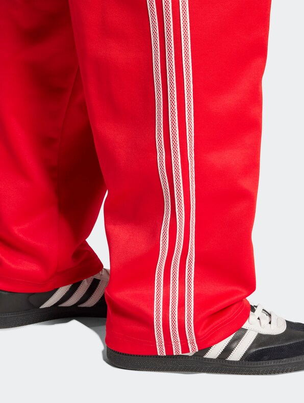 adidas Originals Jogginghosen-3