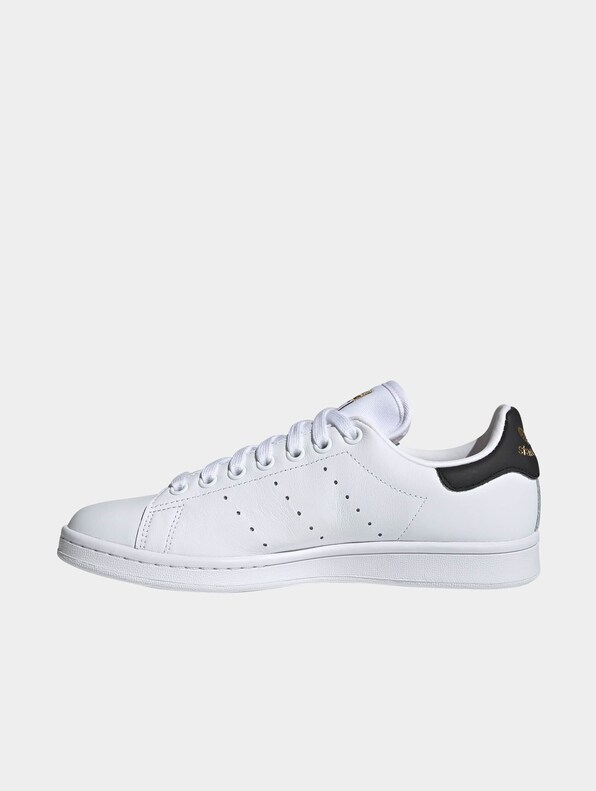 Stan Smith -3
