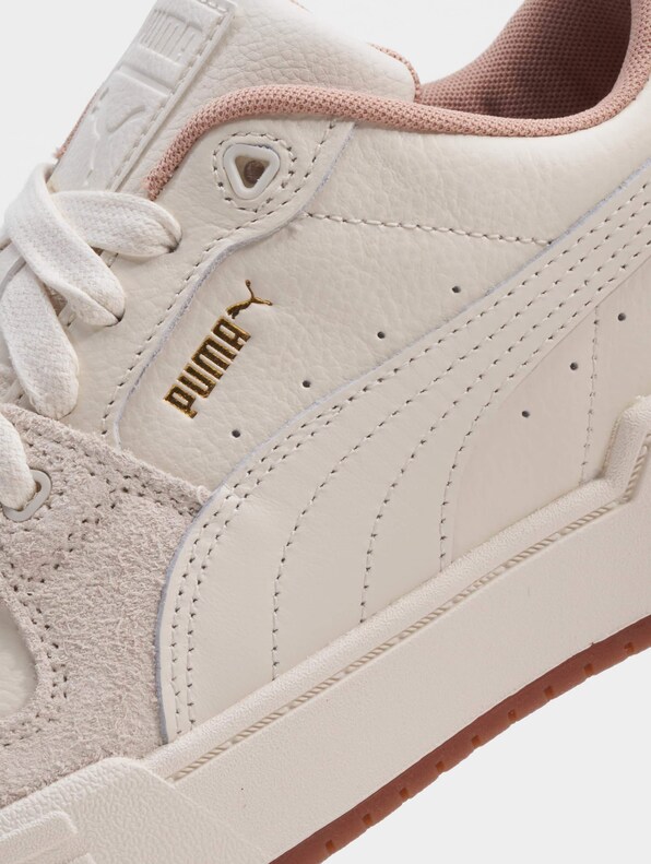 Puma Ca Pro Lth Mix Schuhe-8