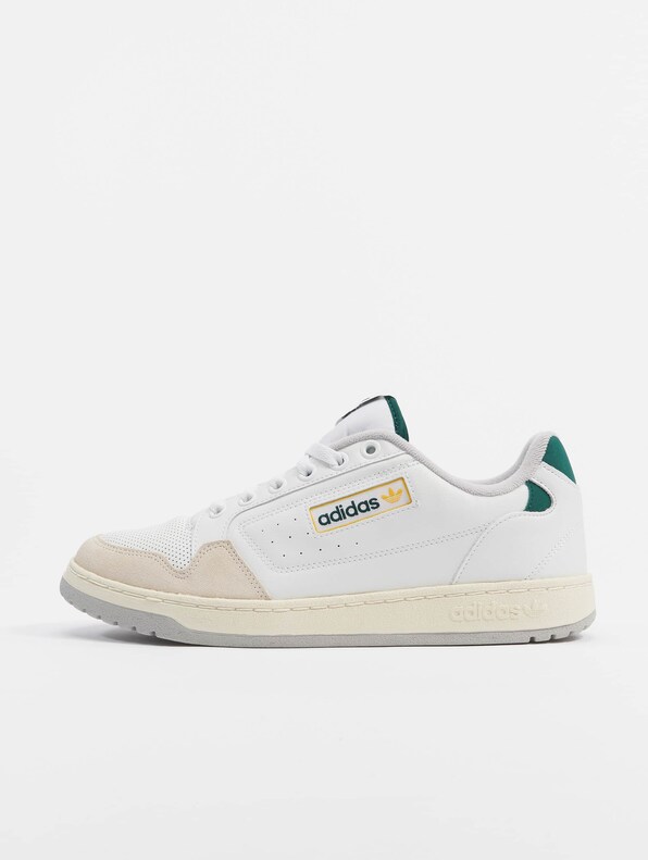Adidas Originals NY 90 Sneakers-1