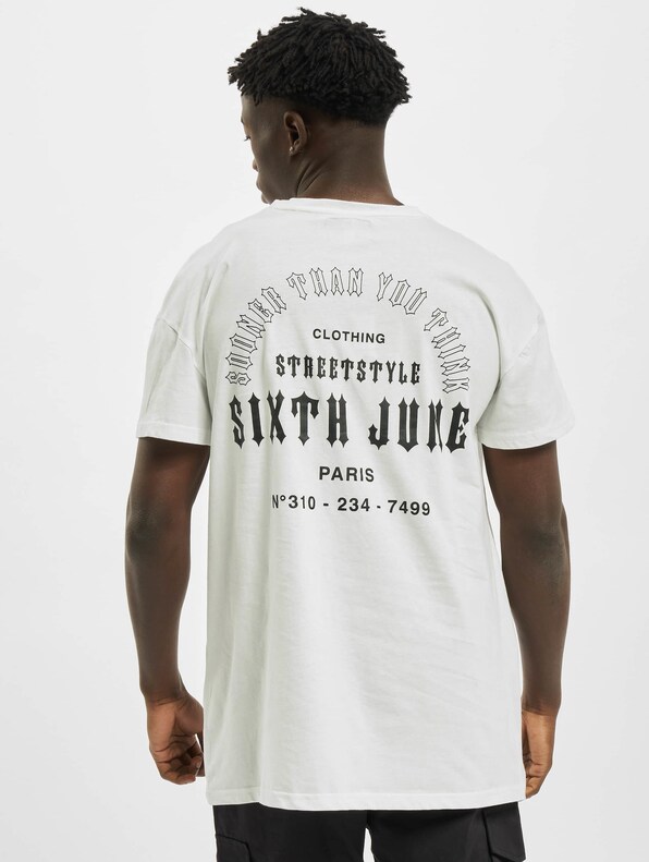 Sooner Than You Think-1