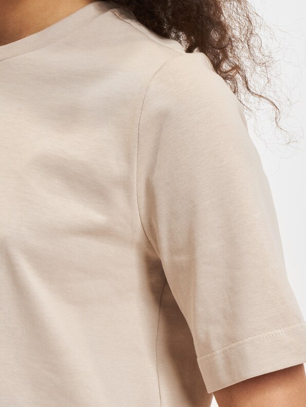Silvina -3