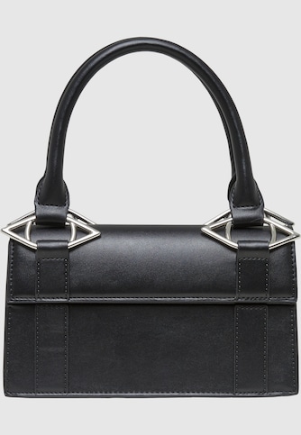 PEQUS Leíos Mini Handbag