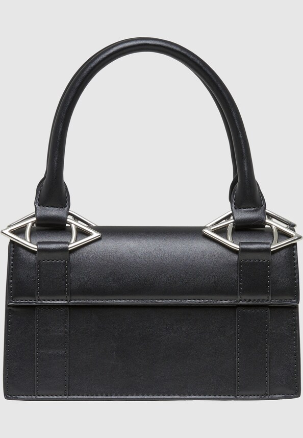 PEQUS Leíos Mini Handbag-0