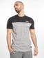 grey_12321
