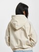 Onlkenzie Cord-1