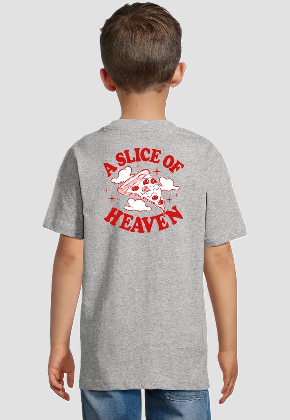 Kids Slice Of Heaven Pizza-1