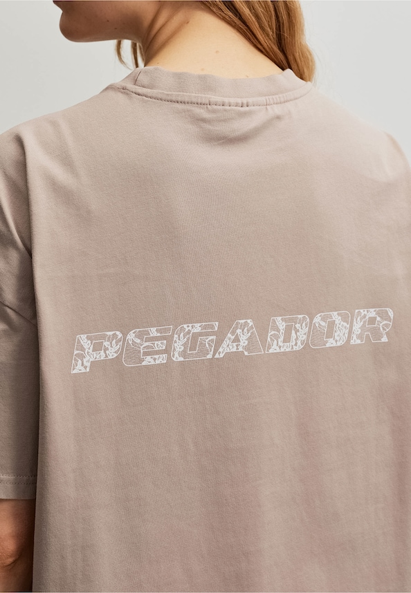 Pisa Heavy Oversized-3