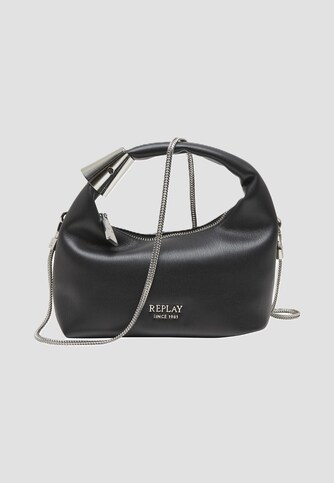 Tasche FP