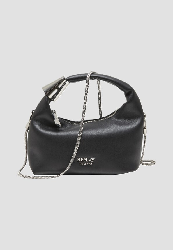 Tasche FP-0
