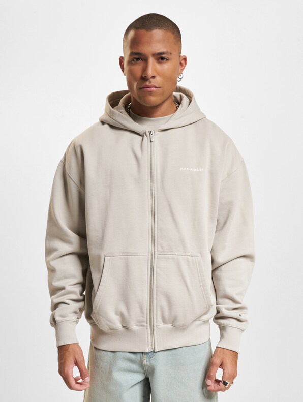 Colne Logo Oversized-2