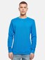 blue_36907