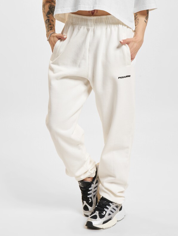 Villa High Waisted-0