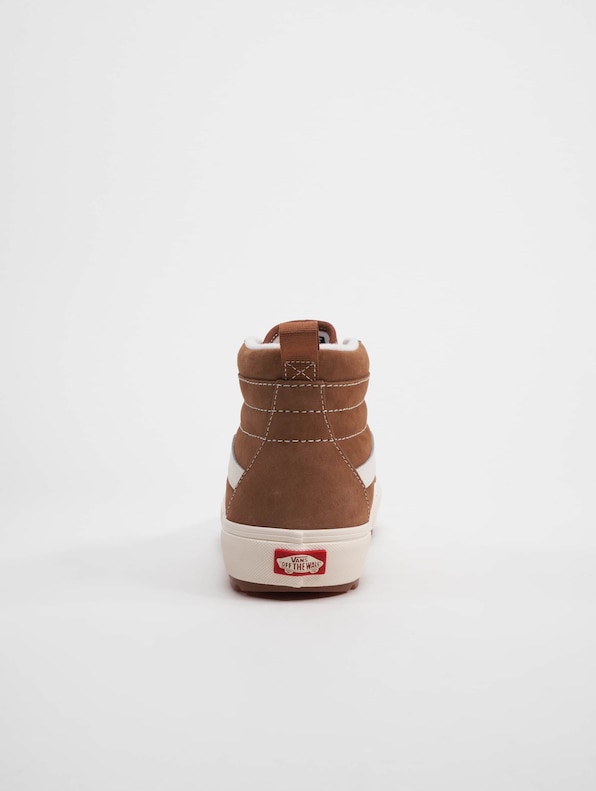 Vans Sk8-Hi Mte-1 Sneakers-5