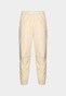 beige_24312