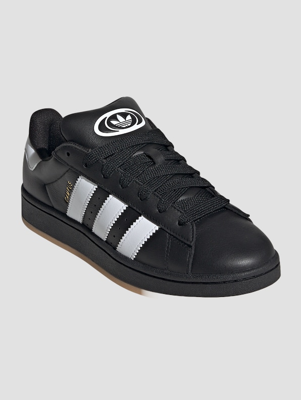 adidas Originals Campus 00s Sneakers-3