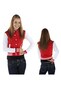 white_8485