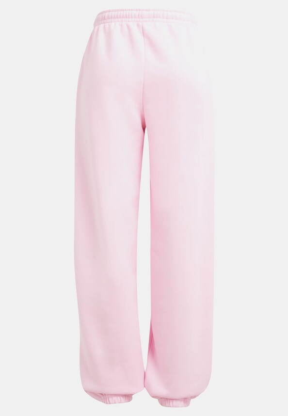 Real Queen EMB Ladies Fluffy -5