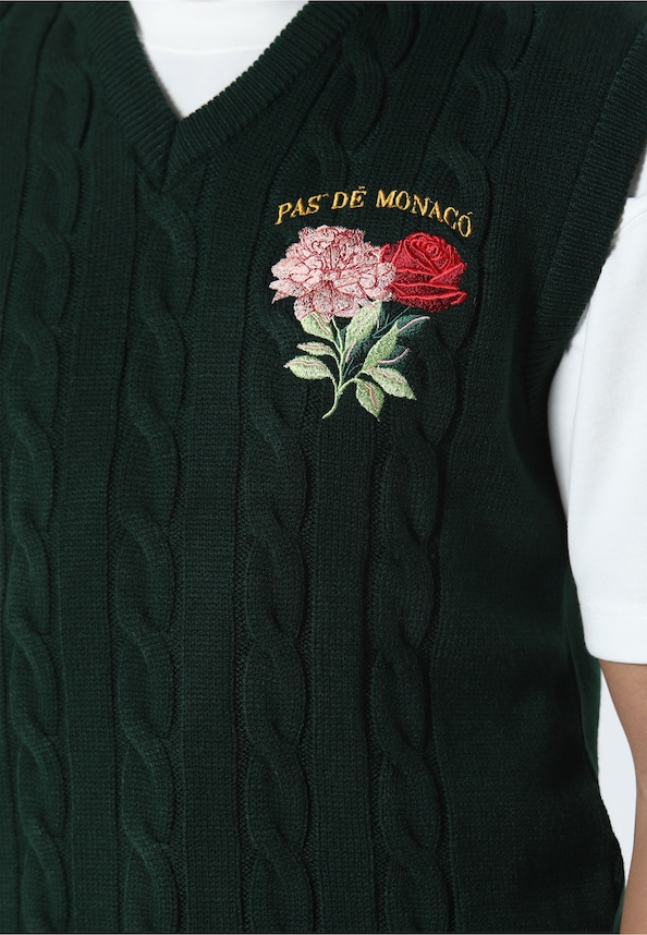 FLORASION KNITWEAR-4