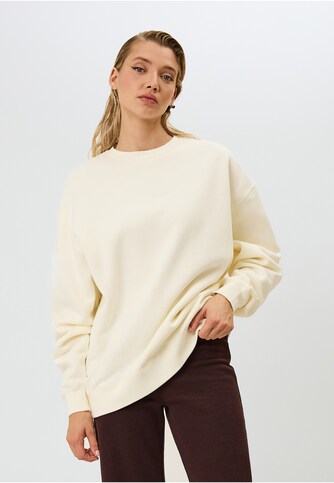 OV Sweater Good Karma