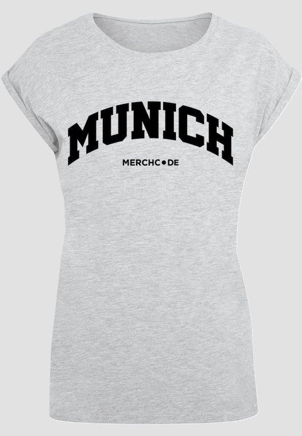 Ladies Munich Wording -2