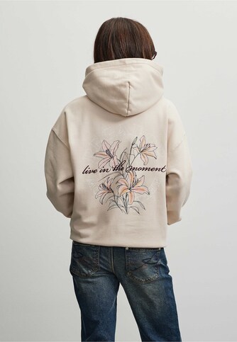 TRAPANI OVERSIZED