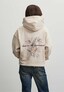 beige_186634