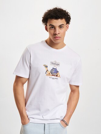 Cayler & Sons Voyage T-Shirt