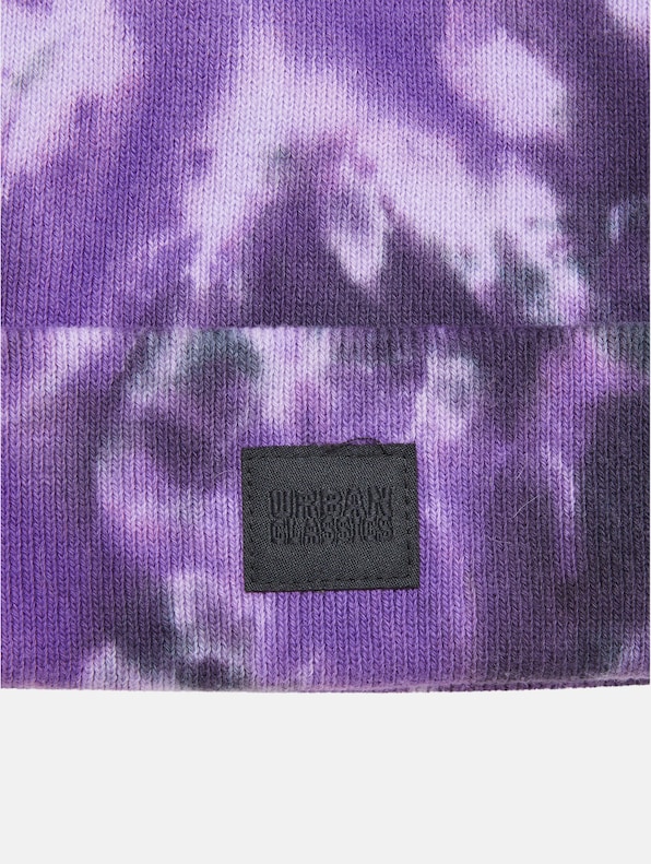 Tie Dye -2