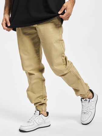 Twill 