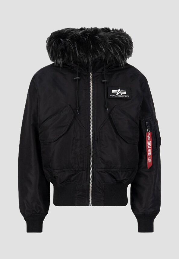 45/P Hooded-8