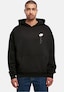 black_147284