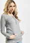 grey_59650