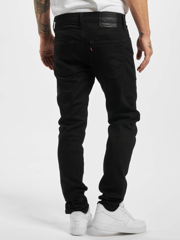 Levi's® 512  Slim Fit Jeans-1