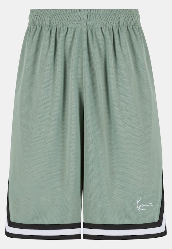 Small Signature Essential -3