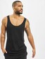 black_3171