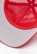 YP Classics 360 Omni Mesh-1