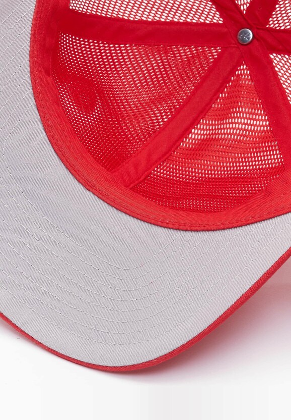 YP Classics 360 Omni Mesh-1