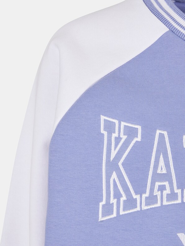  Small Signature Block College-3