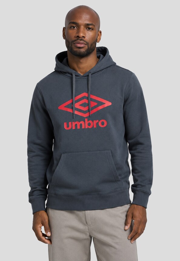 Large Logo-0