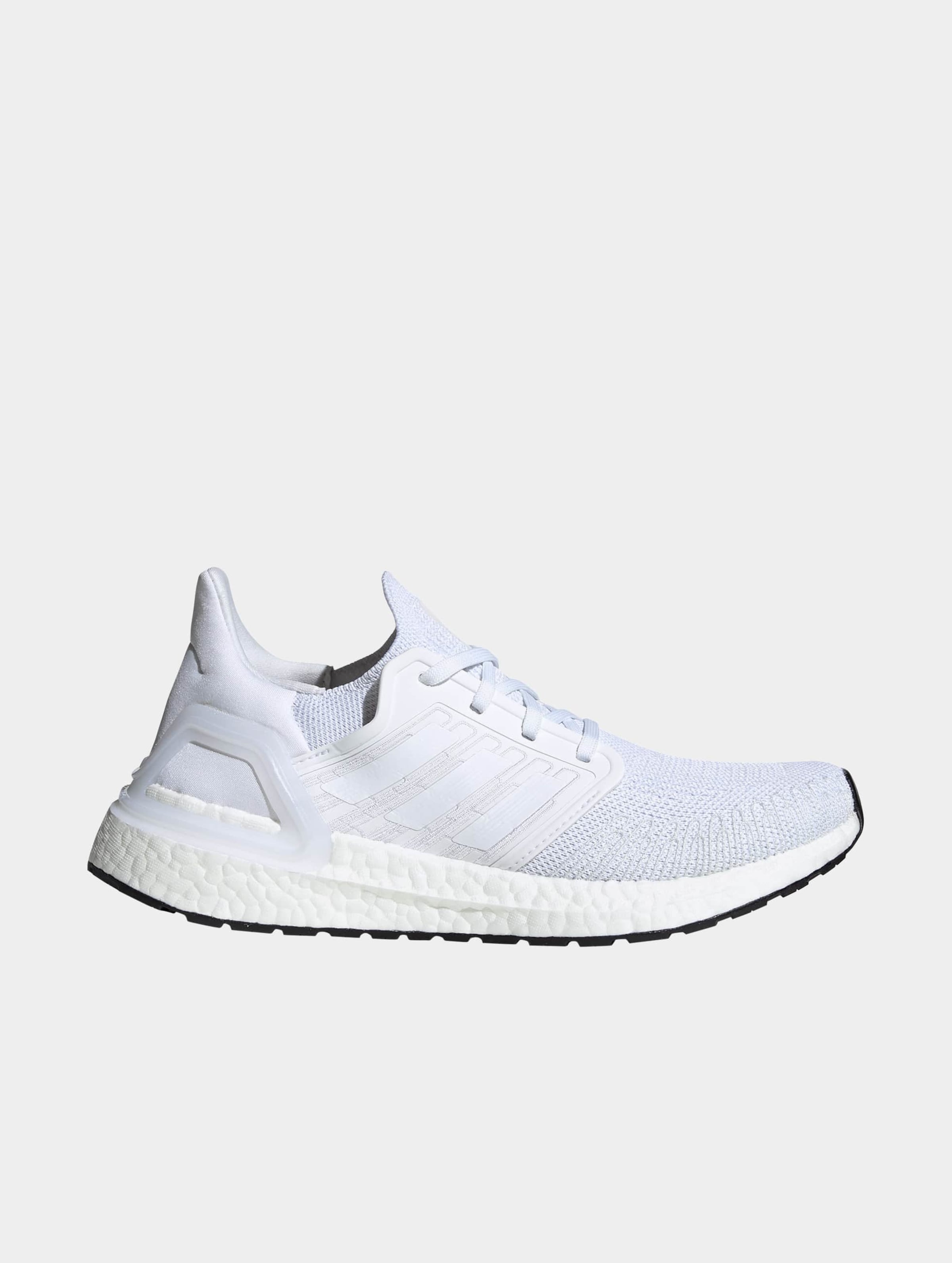 Adidas ultraboost 2024 20 w