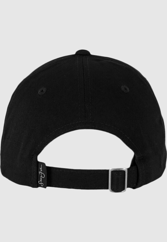 JA233-001-2 Retro Logo Cap-2