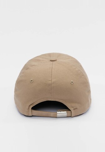 Washing 110 Unstructered Alpha