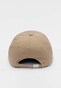 khaki_56340