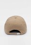 khaki_56340