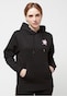 black_157770