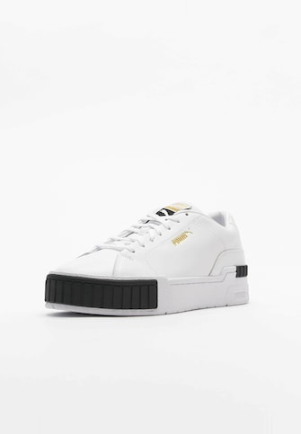 Cali Sport Clean